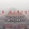 香港今晚开特马+开奖结果课2022年